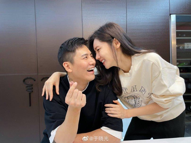 上门收购古董是真的吗游戏画面