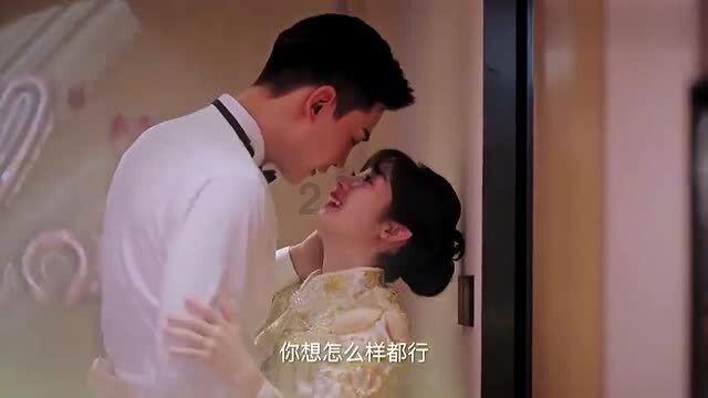 超级男孩向前冲
