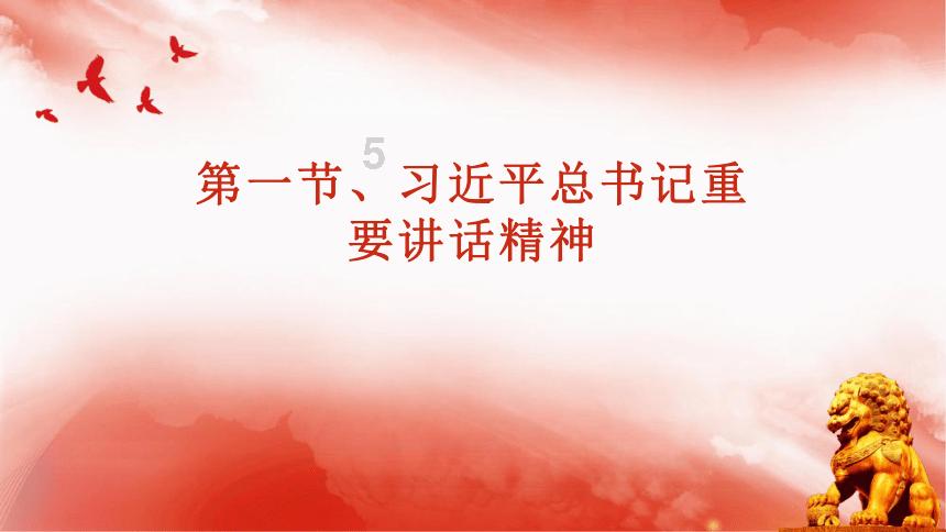 辣目洋子曾登上《男人装》泳装造型搭配灿烂笑容，性感又明媚