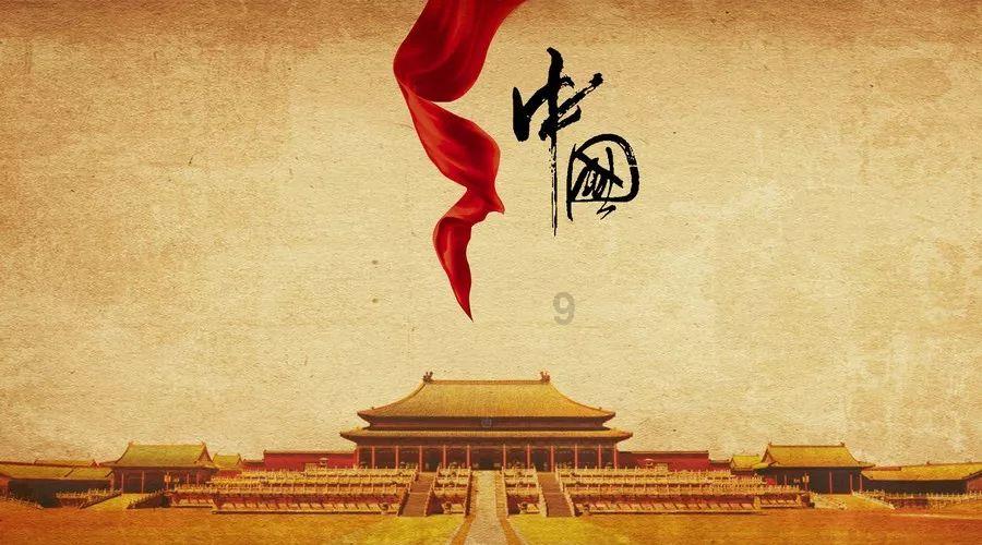 可爱奥莉甜美夏装