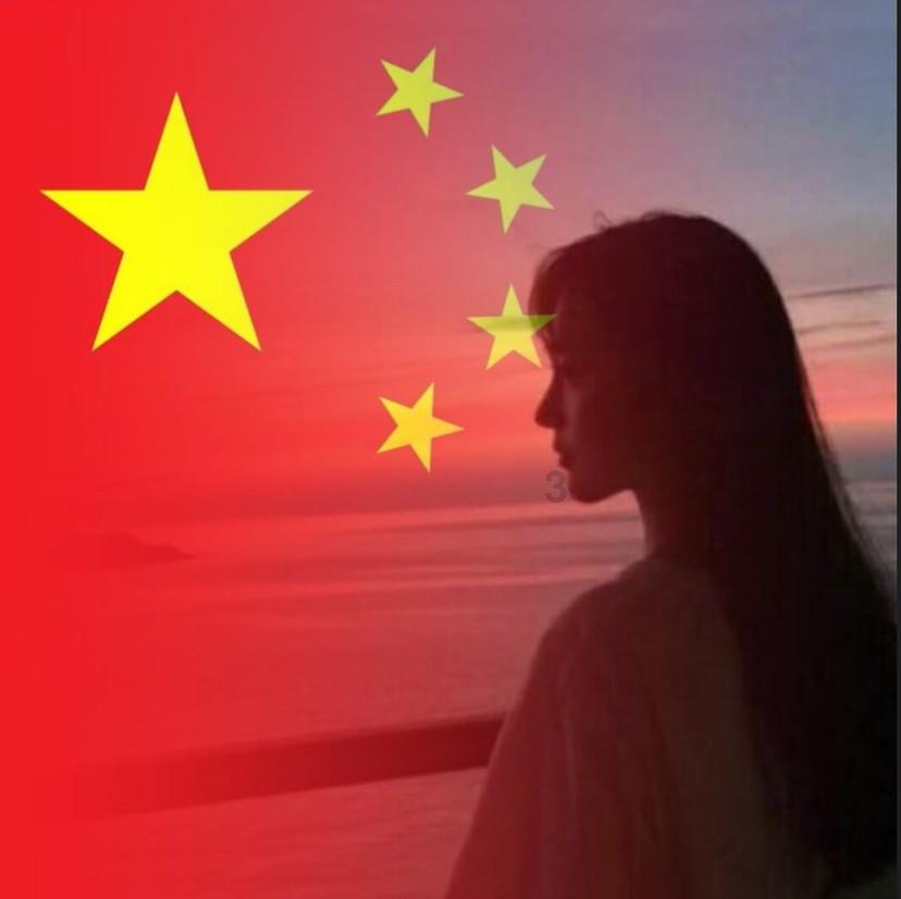 泰拉瑞亚