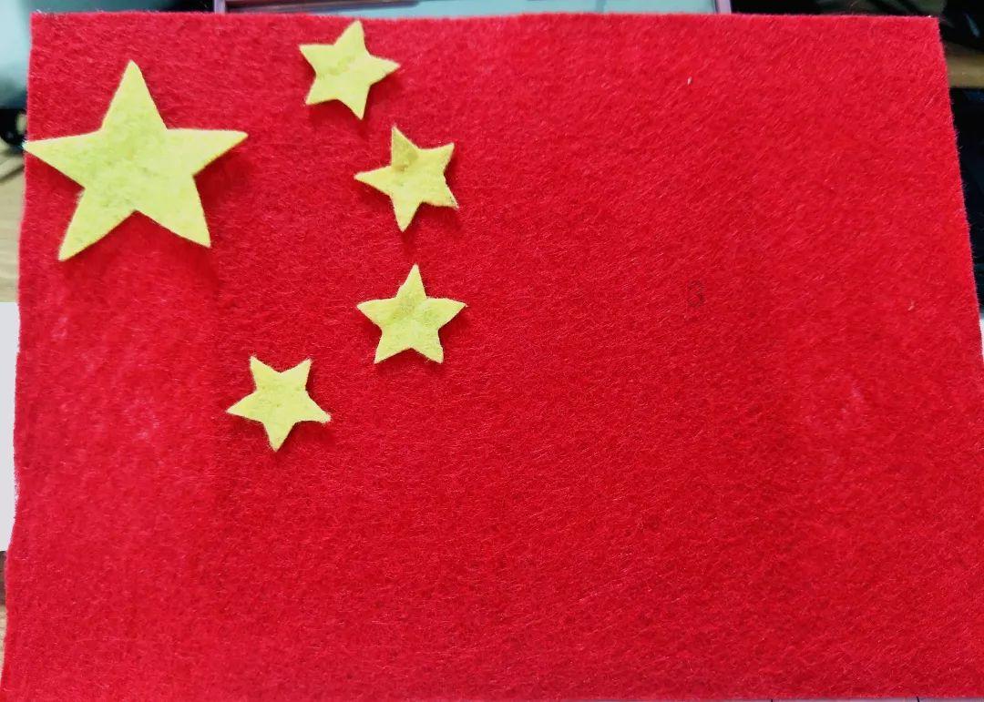 燃烧吧大脑免广告最新版