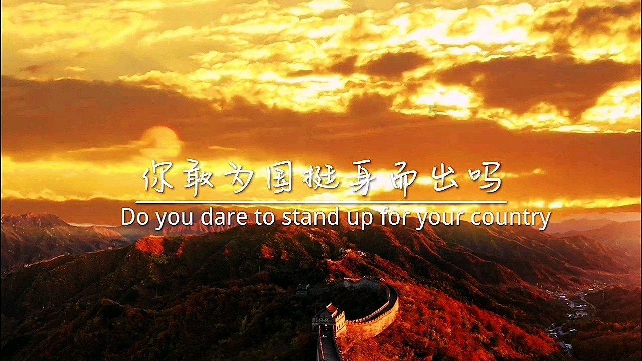 大宗商品数据每日题材(2024年1月23日)