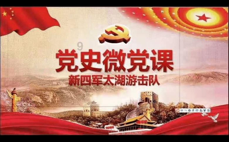 白宫刚为拜登思维敏锐度辩护 他又犯糊涂了！