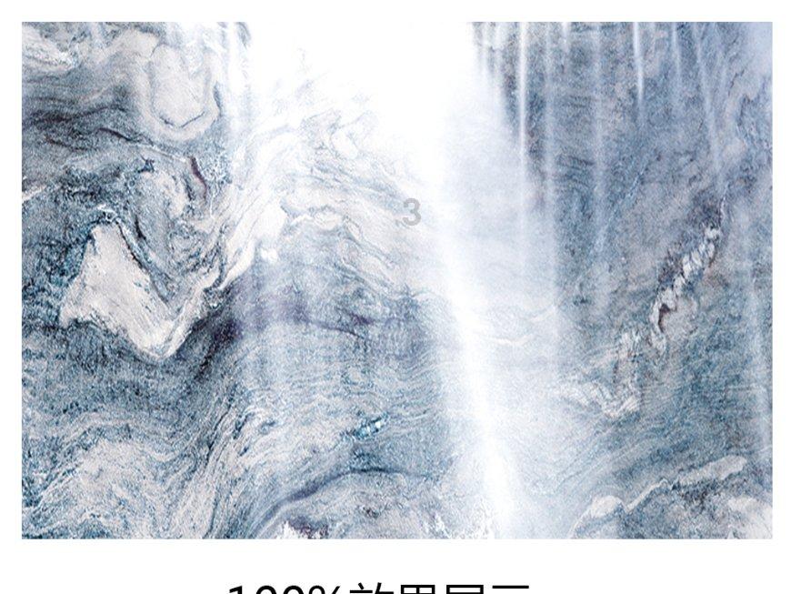 国足队员:信心有提升 希望能出线