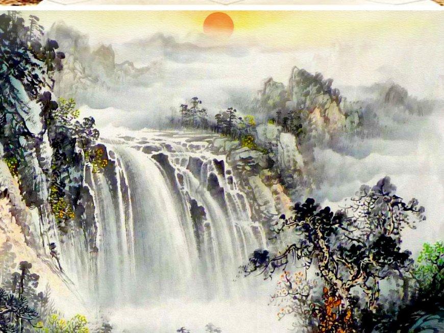 一图读懂｜中国少年先锋队入队仪式仪程规范（试行）
